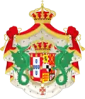 Stemma