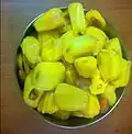 Jackfruit