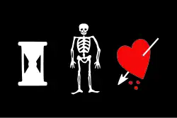 Variante utilizzata da John Phillips[3]