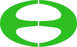 La bandiera Jubilea.