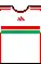 Maglietta