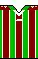 Maglietta
