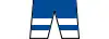 Pantaloncini