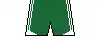 Pantaloncini