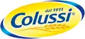 Logo del Gruppo Colussi, usato tra gli anni 2000 e 2010