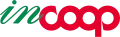 Insegna InCoop