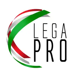 Logo in uso dal 2020 al 2024.