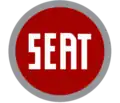 1968-1970