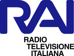 3 ottobre 1983 - 26 settembre 1988