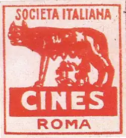 Logo