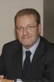 Loriano Valentini 2000.jpg