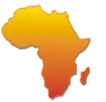 Africa (bandiera)