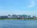 Porto di Anping