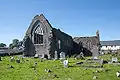 Athenry Priory