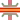 Unknown route-map component "exSKRZ-Au"