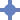 Unknown route-map component "uexTBHFx"
