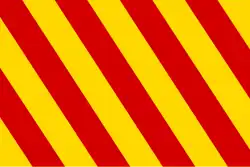 Finale Ligure – Bandiera