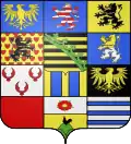 Stemma