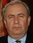 Carmine-nardone_(cropped).jpg
