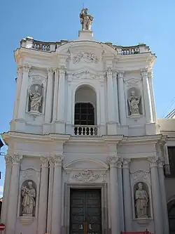 Chiesa di San Domenico