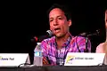 Danny Pudi