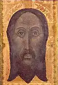 Stemma della diocesi