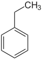 Etilbenzene