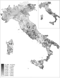 Elezioni europee 2019