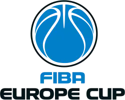 Logo della competizione