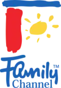 1988-1999