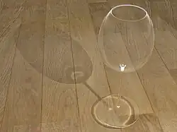 rendering con photon mapping, 1000 fotoni