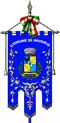Invorio – Bandiera