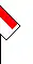 Manica destra