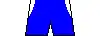 Pantaloncini