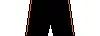 Pantaloncini