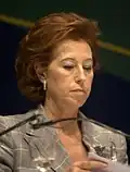 Letizia Moratti.jpg