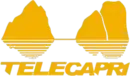 2012-2023