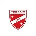 Logo utilizzato nelle stagioni 2023/2024 e 2024/2025