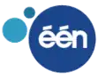 2007-2009