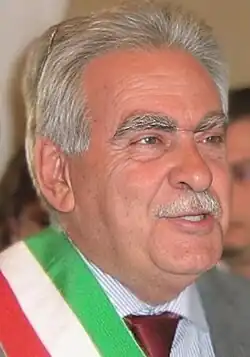 Peppino Vallone.jpg