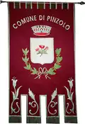 Pinzolo – Bandiera