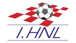 Logo della competizione