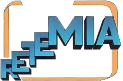 Logo originale (bassa qualità)