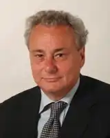 Roberto_Antonione.jpg