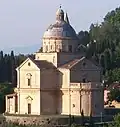 Chiesa di San Biagio (Montepulciano)