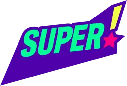 7 giugno 2021 - 7 giugno 2025