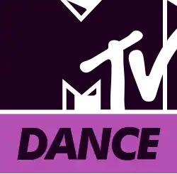 1º ottobre 2013 - 5 aprile 2017