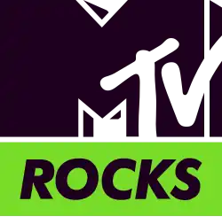 1º ottobre 2013 - 5 aprile 2017