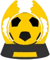 Trofeo Alan Rothenberg (1996-1998)