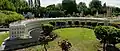 Royal Crescent, Bath (&nbsp;Regno Unito)